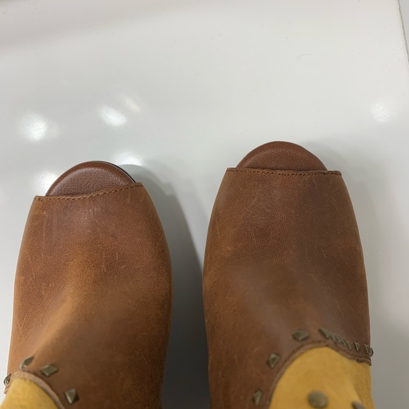 SOLD - Picture 8 of 10